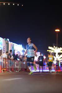 BIB: 
                            <button type="button" onclick="openModal(24518409)" class="btn btn-primary btn-sm float-right btn-popup" data-toggle="modal" data-target=".modal-high-quality">
                        <i class="fas fa-shopping-cart"></i> Add to Cart
                    </button>
                                            <button type="button" onclick="isThisMe(24518409, true)" class="btn btn-success btn-sm float-right btn-popup btn-isme hidden" data-toggle="tooltip" data-placement="bottom" title="นี่คือรูปของคุณใช่ไหม คลิกที่นี่เพื่อเอาเข้าอัลบั้ม">
                        <i class="fas fa-plus"></i> Add to album
                    </button>
                    <button type="button" onclick="isThisMe(24518409, false)" class="btn btn-warning btn-sm float-right btn-popup btn-isnotme hidden">
                        <i class="fas fa-ban"></i> Remove from album
                    </button>